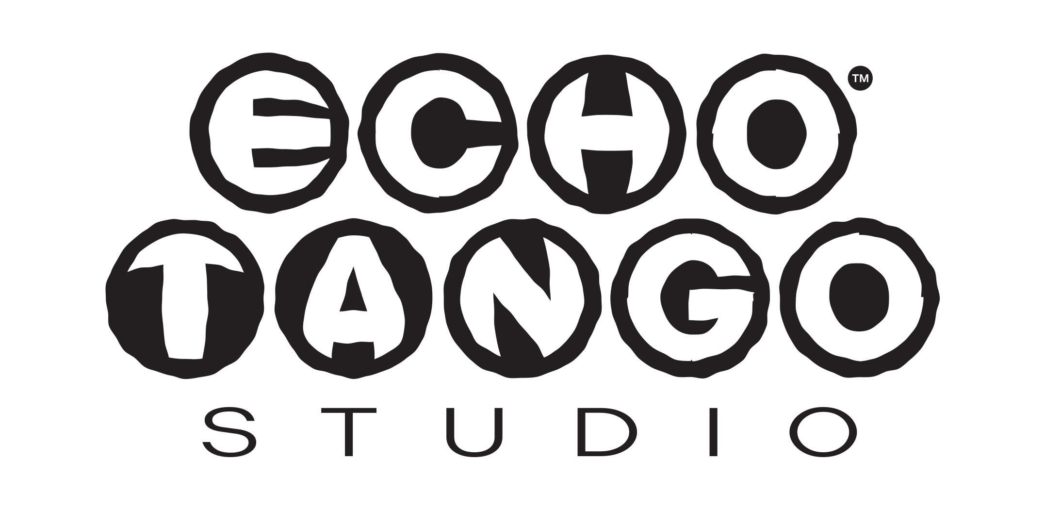 Echo Tango, LLC